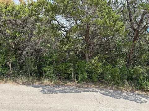 Tbd Linda Lee Loop, Whitney, TX 76692