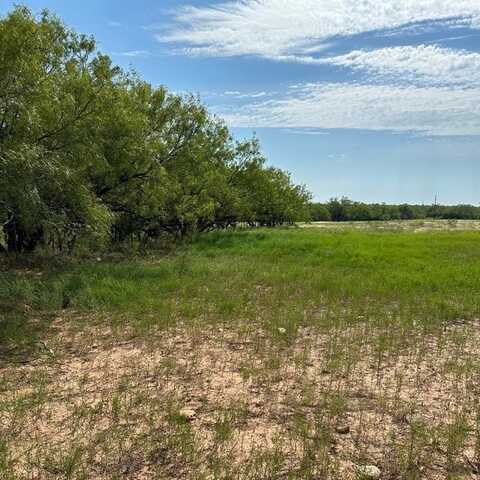 Tract 23 CR 105, Abilene, TX 79601