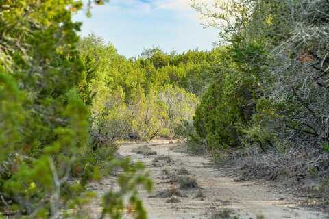 Tbd County Road 188, Stephenville, TX 76401