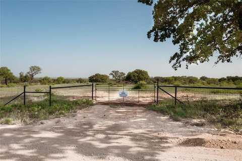 66 County Rd 510, Goldthwaite, TX 76844