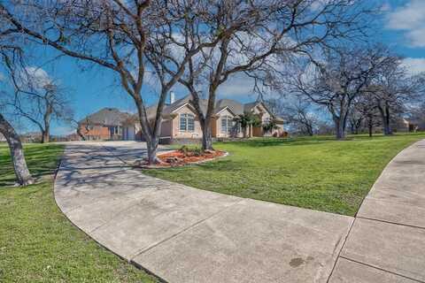 2837 Singletree Cove, Cedar Hill, TX 75104