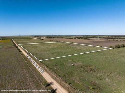 Tract 3 County Road 273, Rosebud, TX 76570