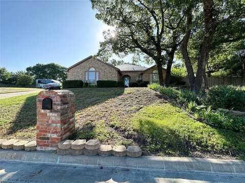 304 Stoneridge, Gatesville, TX 76528