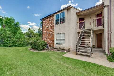 12484 Abrams Road, Dallas, TX 75243