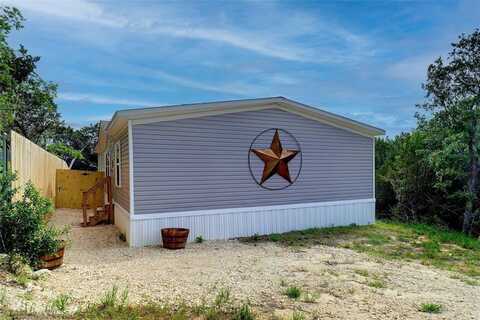 2509 Elk Trail, Granbury, TX 76048