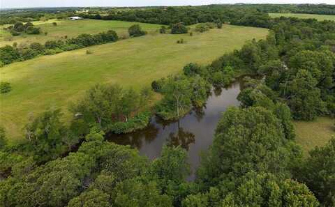 1600 Church lot 1 Road, Azle, TX 76020