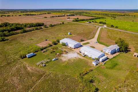 22534 State Highway 56, Whitesboro, TX 76273