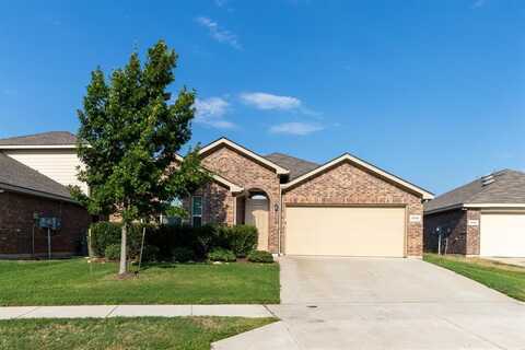 6725 Woodlawn Drive, Fort Worth, TX 76179