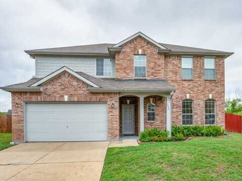 6346 Pool View Drive, Dallas, TX 75249