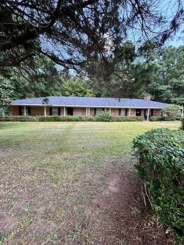 5902 Buncombe Road, Shreveport, LA 71129