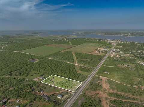 116 County Road 237, Breckenridge, TX 76424