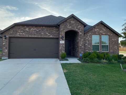 2713 Colorado Drive, Little Elm, TX 75068