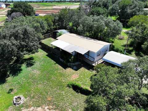 217 Siesta Court, Granbury, TX 76048