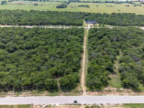 3018 Flippin Street, Tolar, TX 76476