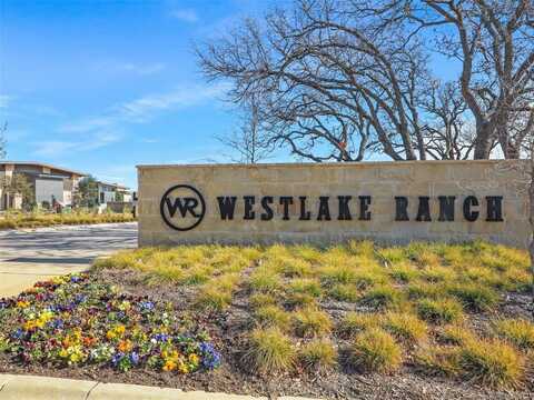 2624 Magnolia Circle, Westlake, TX 76262