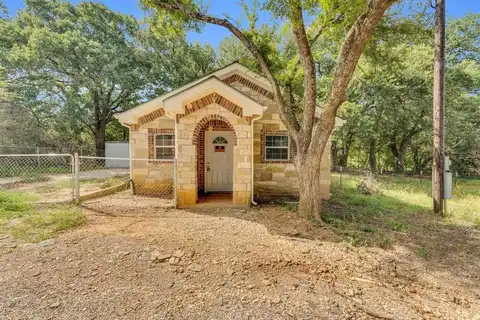 5 Pin Oak Street, Alvarado, TX 76009