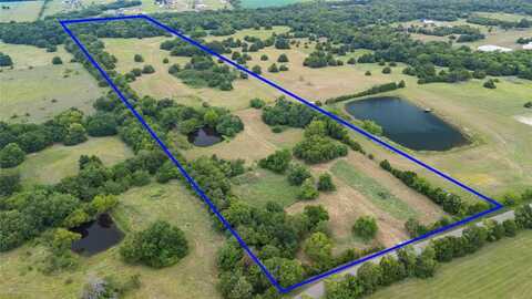 Tbd County Road 4109, Greenville, TX 75401