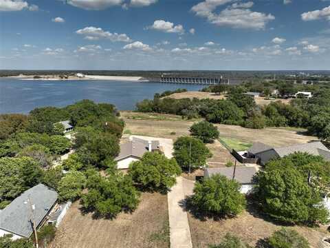 439 County Road 1812, Clifton, TX 76634