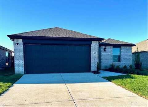 427 Cypress, Sulphur Springs, TX 75482