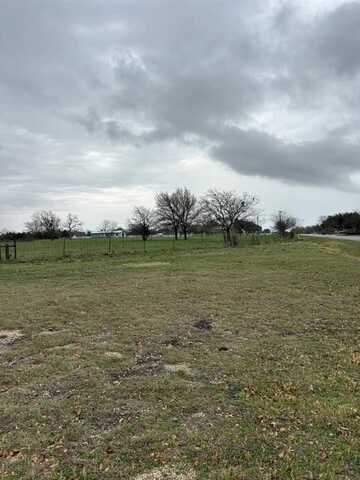 4800 Springhill Estates Drive, Parker, TX 75002