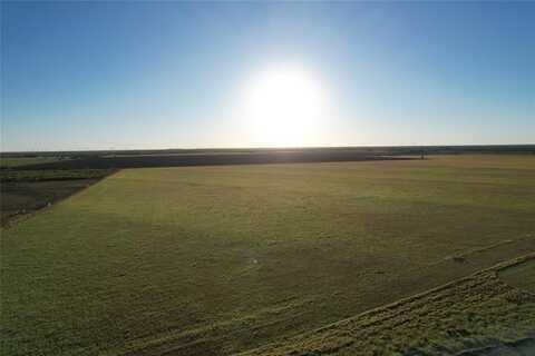 15.23 Ac (tr3) FM 1082, Abilene, TX 79601