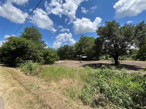 7260 Spring Branch Road, Waxahachie, TX 75167