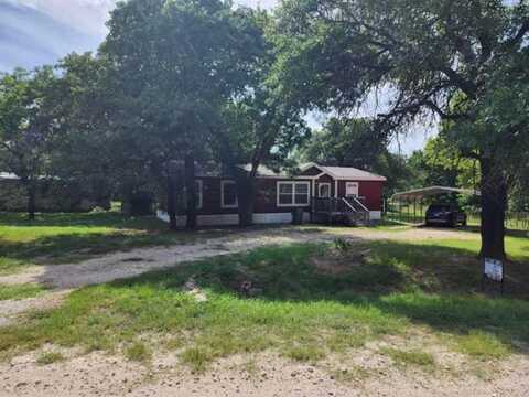 123 Lakeview Drive, Nocona, TX 76255