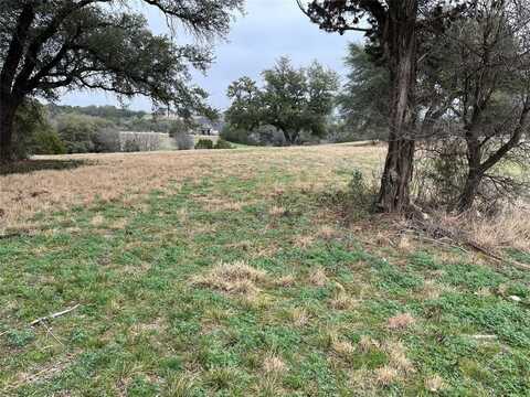 6240 Annanhill Circle, Cleburne, TX 76033