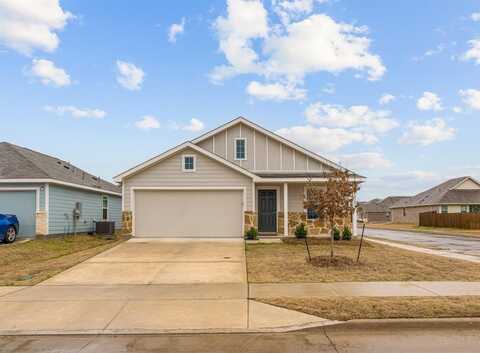 5223 Lavender Drive, Princeton, TX 75407