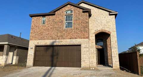 17300 Lake Ray Hubbard Drive, Forney, TX 75126