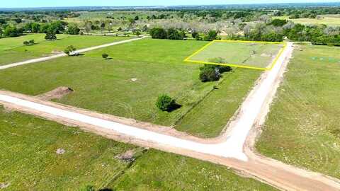 P2l35 Limestone County Road 463, Mexia, TX 76667