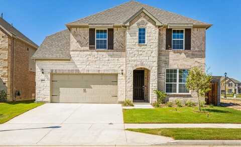 11005 Boyne Avenue, Fort Worth, TX 76052