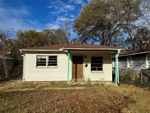 3124 Lindholm, Shreveport, LA 71108