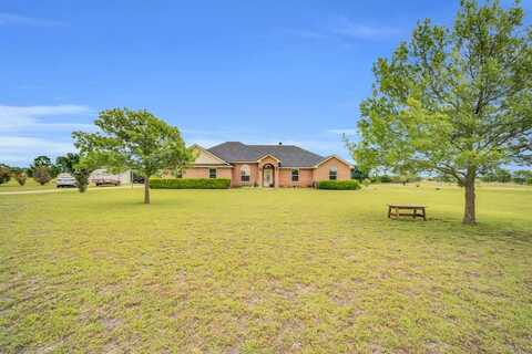 3222 Greathouse Road, Waxahachie, TX 75167