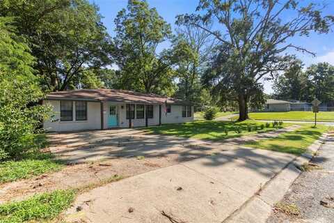 301 Martin Circle, Minden, LA 71055