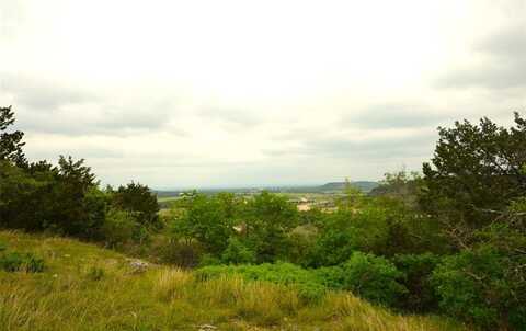 1239 Hidden Rock Road, Glen Rose, TX 76043