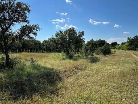 153 Amy Drive, Brownwood, TX 76801