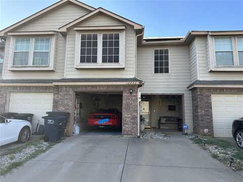 12623 Oceanside Drive, Fort Worth, TX 76040