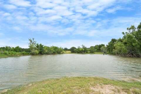 Tbd Duvall Lane, Poolville, TX 76487