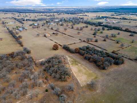 Tbd 2 Tuggle Road, Lipan, TX 76462