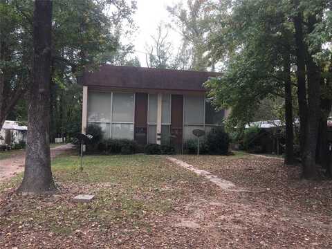 302 Saint Francis Street, Marshall, TX 75670