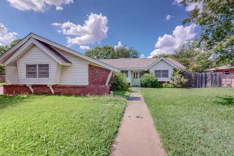 440 Fieldwood Terrace, Hurst, TX 76053