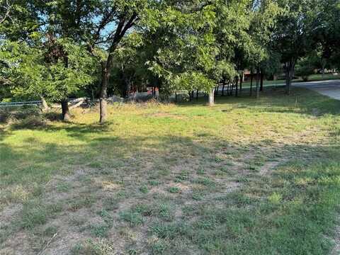 4200 Lea Court, Aledo, TX 76008