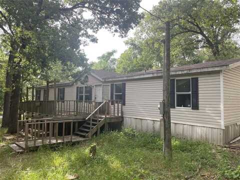 2998 County Road 1703, Malakoff, TX 75148