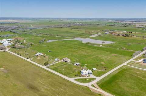 12255 Strittmatter Road, Pilot Point, TX 76258