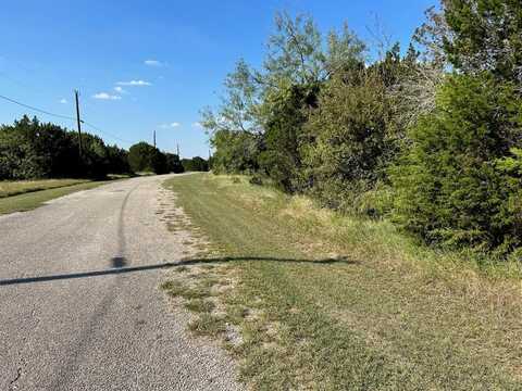 43170 Thistle Trail, Whitney, TX 76692