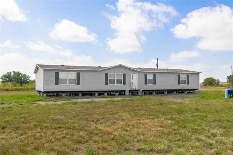 14426 CR 211, Brookesmith, TX 76827