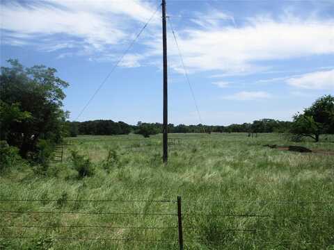 Tbd E COUNTY ROAD 1168, Brashear, TX 75420