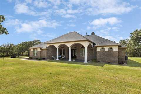 6317 County Road 805c Road, Cleburne, TX 76031