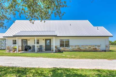 16967 County Road 290, Zephyr, TX 76890